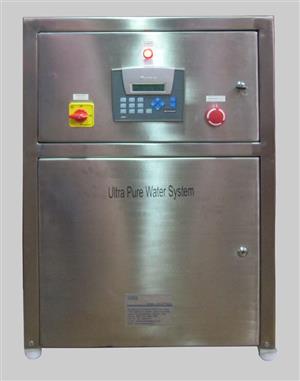 > </div>
<div class=